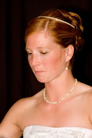 ColleenJason (135 of 165).jpg